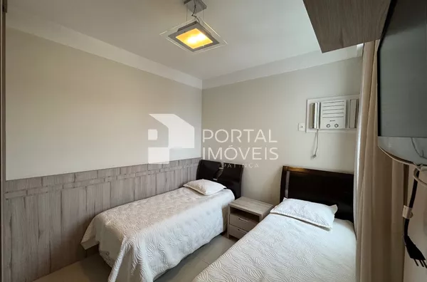 Quarto 2