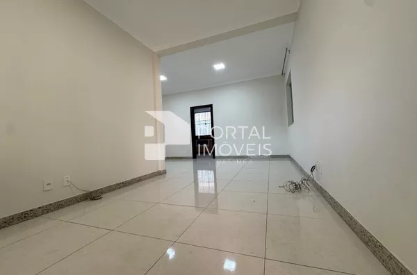 Sala/copa