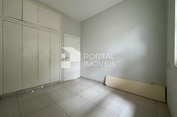 Sala 2