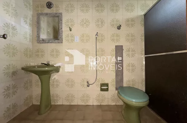 Apartamento para Aluguel, 3 quartos, 1 suíte, 1 vaga, Cidade Nobre - Ipatinga/MG - Foto 37