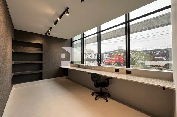Coworking