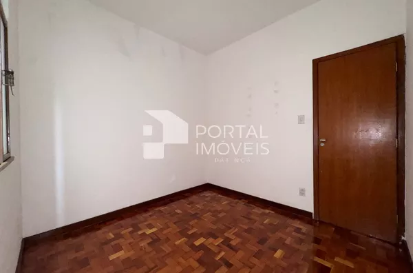 Apartamento para Aluguel, 3 quartos, 1 suíte, 1 vaga, Cidade Nobre - Ipatinga/MG - Foto 25