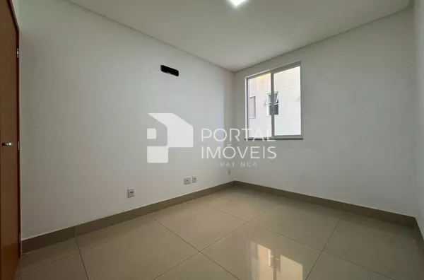 Quarto 2