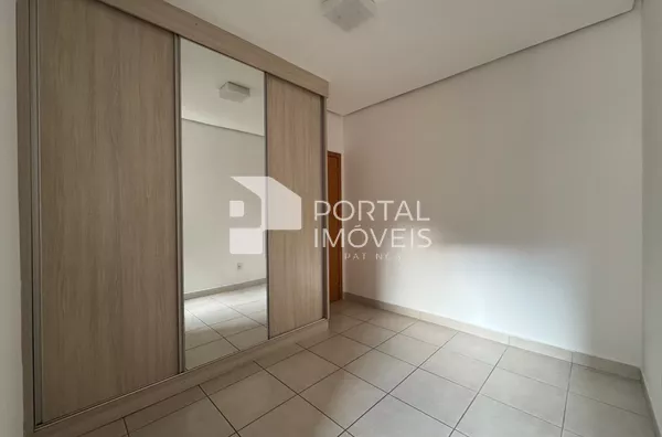 Quarto 1
