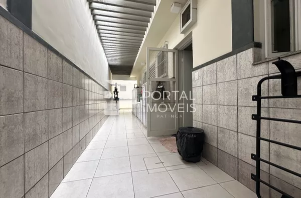 Casa para venda, 3 quartos, 1 suíte, 4 vagas, Cidade Nobre - Ipatinga/MG