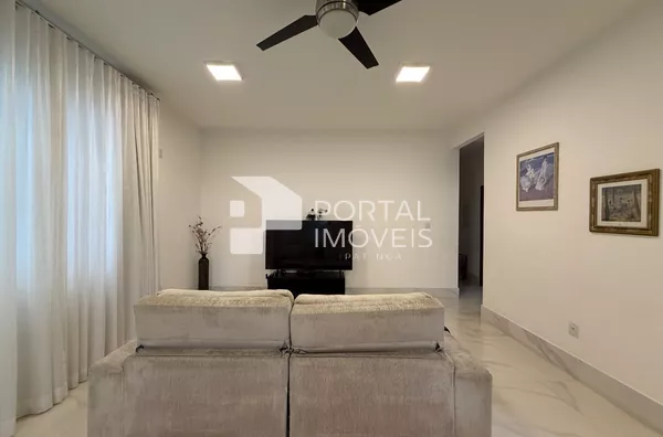 Sala/Copa