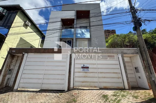 Apartamento para aluguel,  Jardim Panorama, Ipatinga