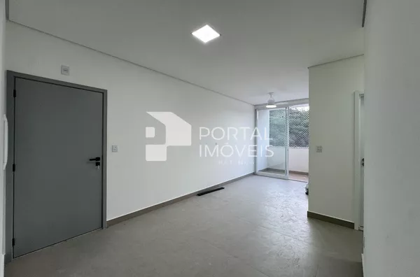 Apartamento para aluguel, 2 suíte, 2 vagas, Horto - Ipatinga/MG