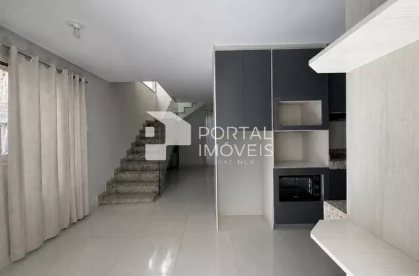 Copa/Cozinha