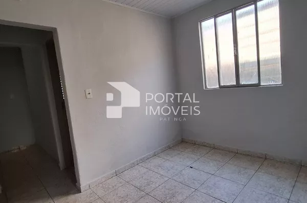 Copa