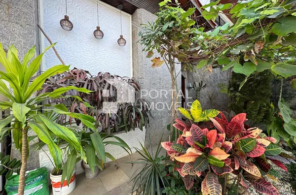 Casa para venda, 3 quartos, 2 suítes, 2 vagas, Cidade Nobre - Ipatinga/MG