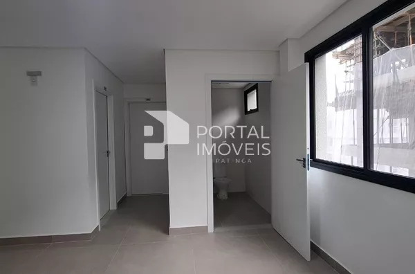 Sala comercial para aluguel,  Horto - Ipatinga/MG