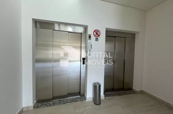 Elevadores