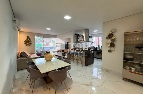 Sala/Copa