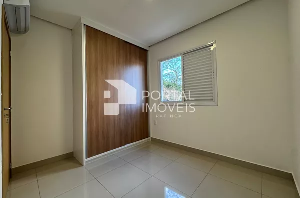 Quarto 1
