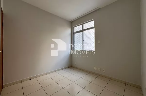 Quarto 1