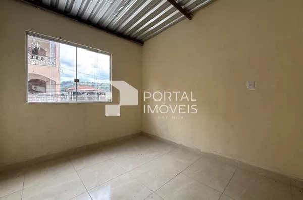 Casa para aluguel, 3 quartos, 1 vaga, Esperança - Ipatinga/MG - Foto 10