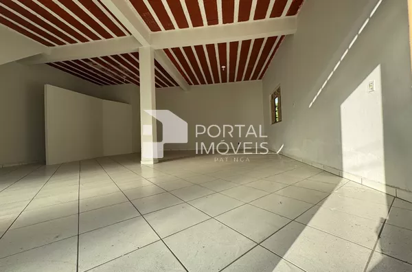Loja com 65 m² para aluguel, Vila Celeste - Ipatinga/MG