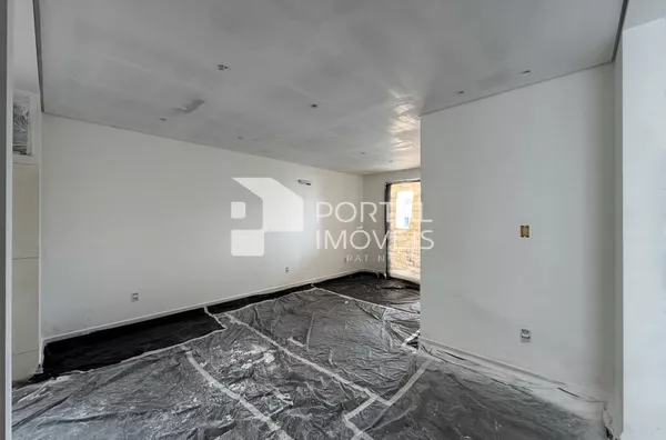 Apartamento para venda, 3 quartos, 1 suíte, 2 vagas, Cidade Nobre - Ipatinga/MG