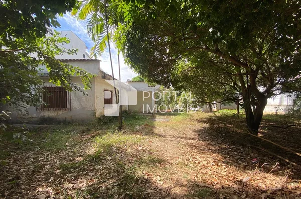Terreno para venda com 3.080m², Cidade Nobre - Ipatinga/MG