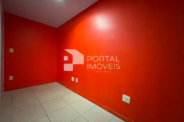 Sala/Loja