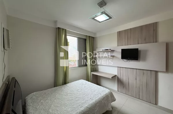 Quarto 3