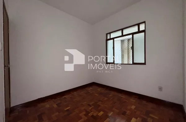 Apartamento para Aluguel, 3 quartos, 1 suíte, 1 vaga, Cidade Nobre - Ipatinga/MG - Foto 23