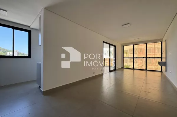 Apartamento para venda, 3 quartos, 1 suíte, 2 vagas, Horto - Ipatinga/MG