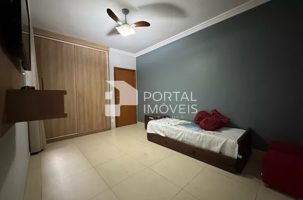 Suíte 1