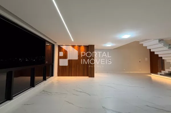 Sala/Copa
