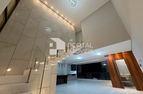 Sala/Copa