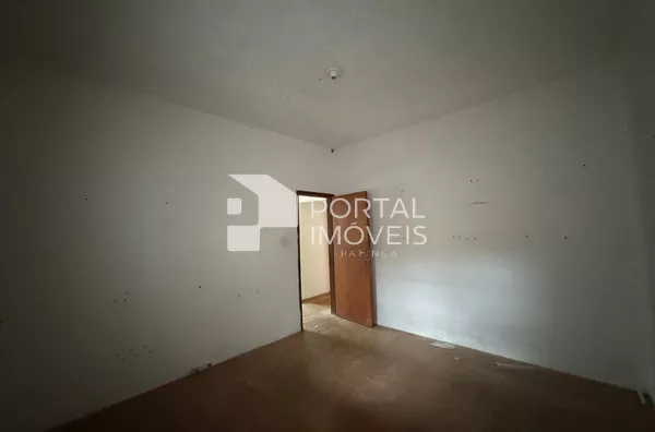 Quarto/Sala 3