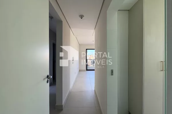 Entrada