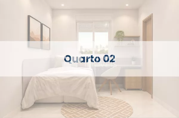 Suíte 2