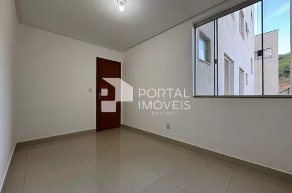 Quarto 1
