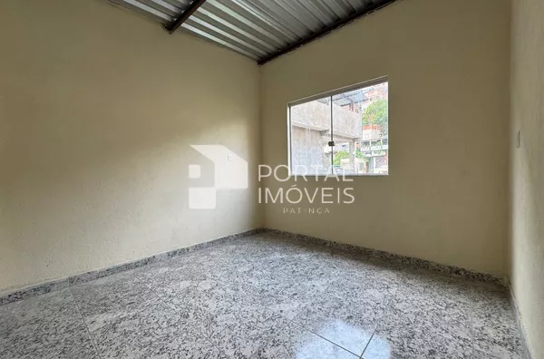 Casa para aluguel, 3 quartos, 1 vaga, Esperança - Ipatinga/MG - Foto 25