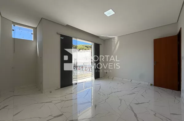 Quarto 1