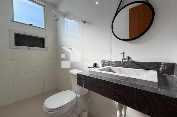 Quarto 1