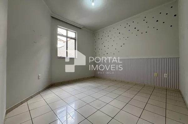 Quarto 1
