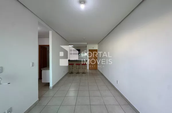 Sala/Copa
