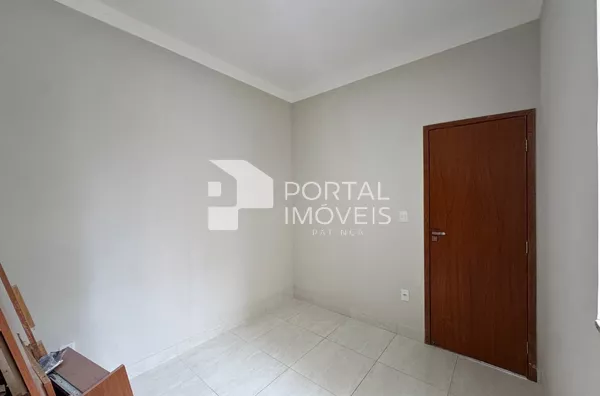 Quarto 1