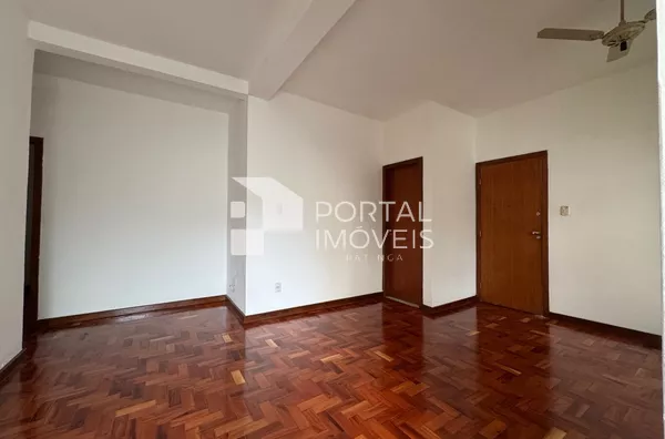 Apartamento para Aluguel, 3 quartos, 1 suíte, 1 vaga, Cidade Nobre - Ipatinga/MG - Foto 6