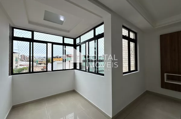 Sala/Copa