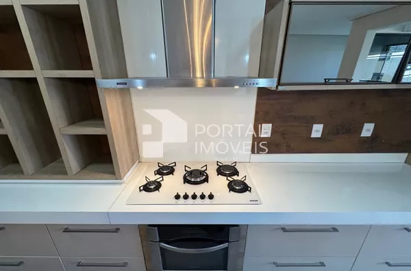 Cozinha 2