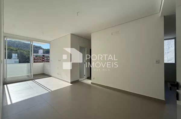 Apartamento para venda, 3 quartos, 1 suíte, 2 vagas, Horto - Ipatinga/MG