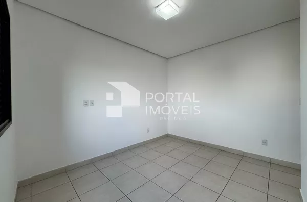 Suíte