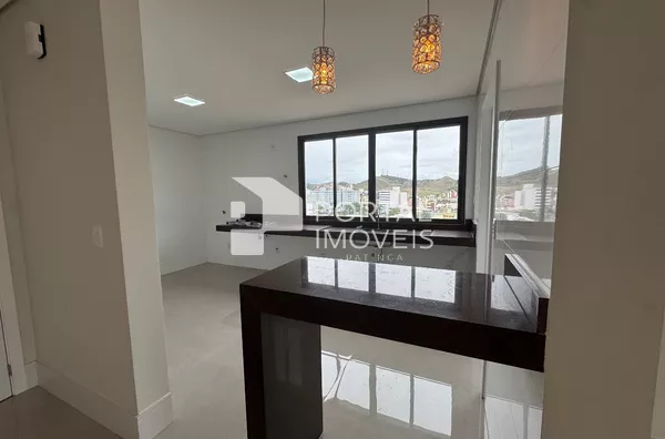 Apartamento para aluguel, 3 quartos, 1 suíte, 3 vagas, Cidade Nobre - Ipatinga/MG