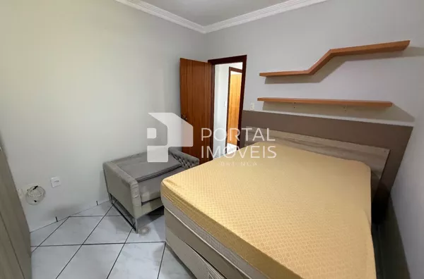 Quarto 1