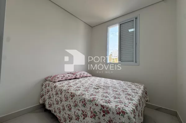 Quarto 2