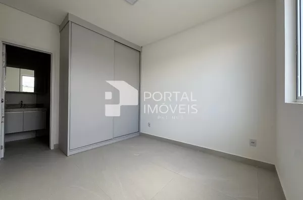 Suíte